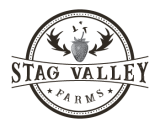 /public/logoimage/1560891063Stag Valley Farms-28.png